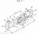 Fig. 03 - Fan assembly