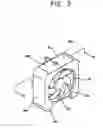 Fig. 04 - Fan assembly
