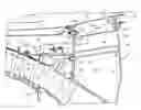 Fig. 01 - Bleed housing