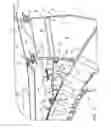 Fig. 03 - Bleed housing