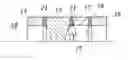 Fig. 01 - Welded rotor for a thermal machine, and process for producing a rotor of this type