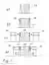 Fig. 03 - Welded rotor for a thermal machine, and process for producing a rotor of this type