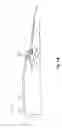 Fig. 04 - Method and system for regulating fluid flow over an airfoil or a hydrofoil