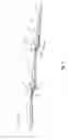 Fig. 07 - Method and system for regulating fluid flow over an airfoil or a hydrofoil