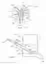 Fig. 16 - Method and system for regulating fluid flow over an airfoil or a hydrofoil