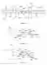 Fig. 17 - Method and system for regulating fluid flow over an airfoil or a hydrofoil