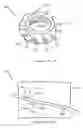 Fig. 20 - Method and system for regulating fluid flow over an airfoil or a hydrofoil