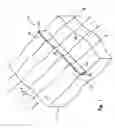 Fig. 02 - Method and system for regulating fluid over an airfoil or a hydrofoil