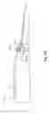 Fig. 04 - Method and system for regulating fluid over an airfoil or a hydrofoil