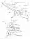 Fig. 15 - Method and system for regulating fluid over an airfoil or a hydrofoil