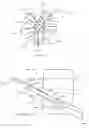 Fig. 16 - Method and system for regulating fluid over an airfoil or a hydrofoil