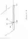 Fig. 19 - Method and system for regulating fluid over an airfoil or a hydrofoil