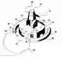 Fig. 01 - Necklace fan