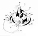 Fig. 02 - Necklace fan