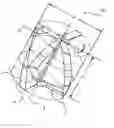 Fig. 01 - Method of making complex twisted blades with hollow airfoil cross section and the turbines based on such
