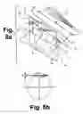 Fig. 06 - Method of making complex twisted blades with hollow airfoil cross section and the turbines based on such