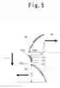 Fig. 06 - Counterrotating axial blower