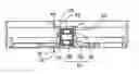 Fig. 01 - Fan seat and method for producing it