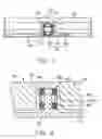 Fig. 02 - Fan seat and method for producing it