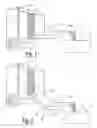 Fig. 02 - Apparatus for transporting a quantity of lost circulation material and methods of making and using same