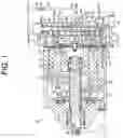 Fig. 02 - Heat-insulating mechanism for compressor