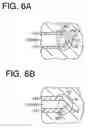 Fig. 06 - Heat-insulating mechanism for compressor