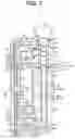 Fig. 07 - Heat-insulating mechanism for compressor