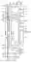 Fig. 01 - Heat insulating structure of compressor