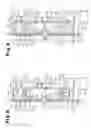 Fig. 07 - Heat insulating structure of compressor