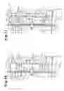 Fig. 08 - Heat insulating structure of compressor