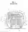 Fig. 02 - Hermetic compressor