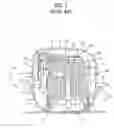 Fig. 02 - Compressor