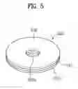 Fig. 06 - Compressor