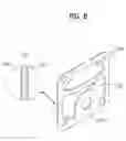 Fig. 09 - Compressor