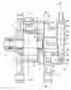 Fig. 01 - Compressor