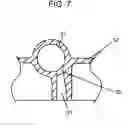 Fig. 08 - Compressor