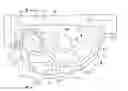 Fig. 01 - Oil pump