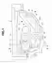 Fig. 02 - Oil pump