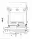 Fig. 03 - Oil pump