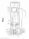 Fig. 04 - Oil pump