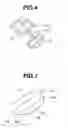 Fig. 05 - Oil pump