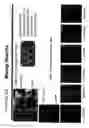 Fig. 19 - Peristaltic mixing and oxygenation system