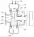 Fig. 01 - Pump using waste tire