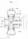 Fig. 02 - Pump using waste tire