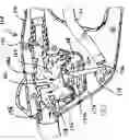 Fig. 08 - Fluid transfer apparatus