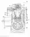 Fig. 01 - Fuel supply pump and tappet structure body