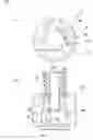 Fig. 02 - Fuel supply pump and tappet structure body