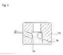 Fig. 04 - Fuel supply pump and tappet structure body