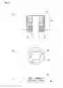 Fig. 06 - Fuel supply pump and tappet structure body