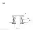Fig. 07 - Fuel supply pump and tappet structure body